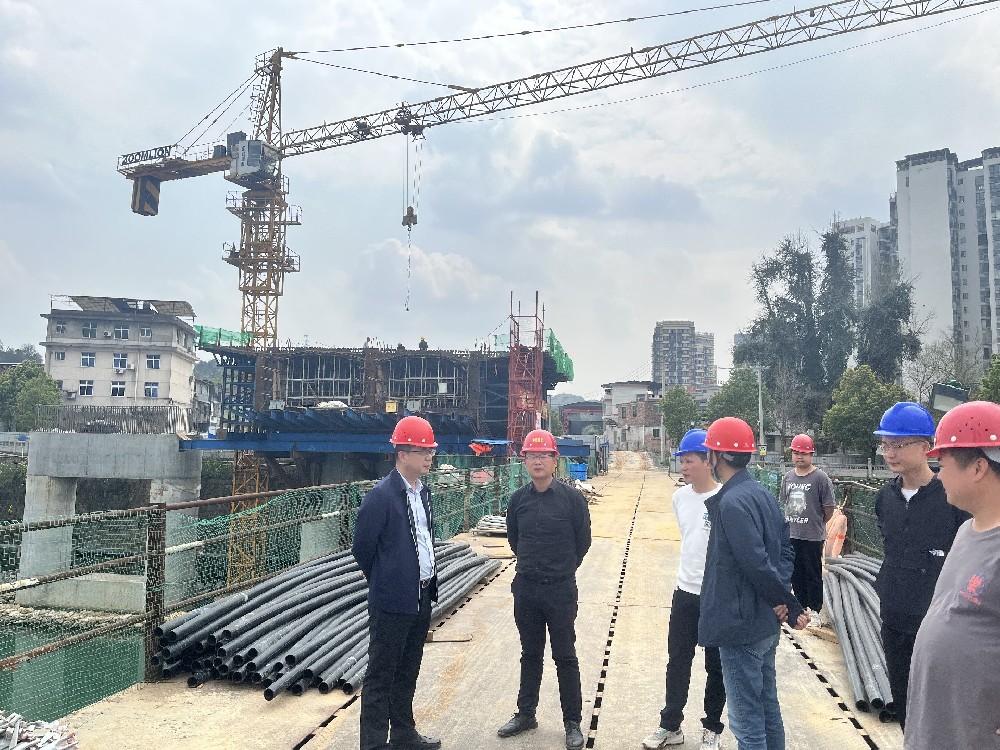 1680830925166737.jpg 郴州、衡阳片区项目检查4.jpg