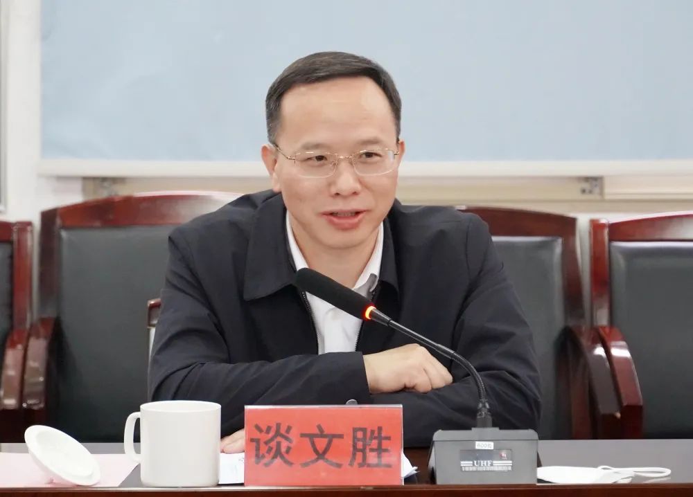 微信图片_20230509151255.jpg