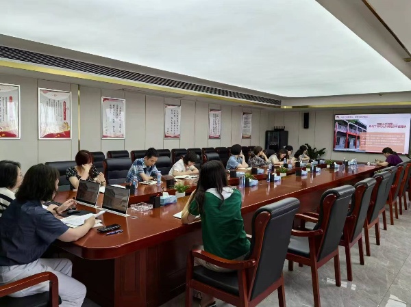 微信图片_20250107095940.jpg