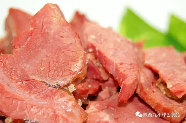 611c6c69e8735.jpg 微信图片_20210818100851.jpg